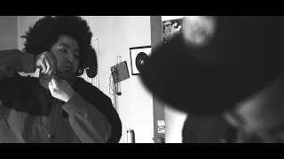 Hooba A Yotaro & Aru-2 - Vapor