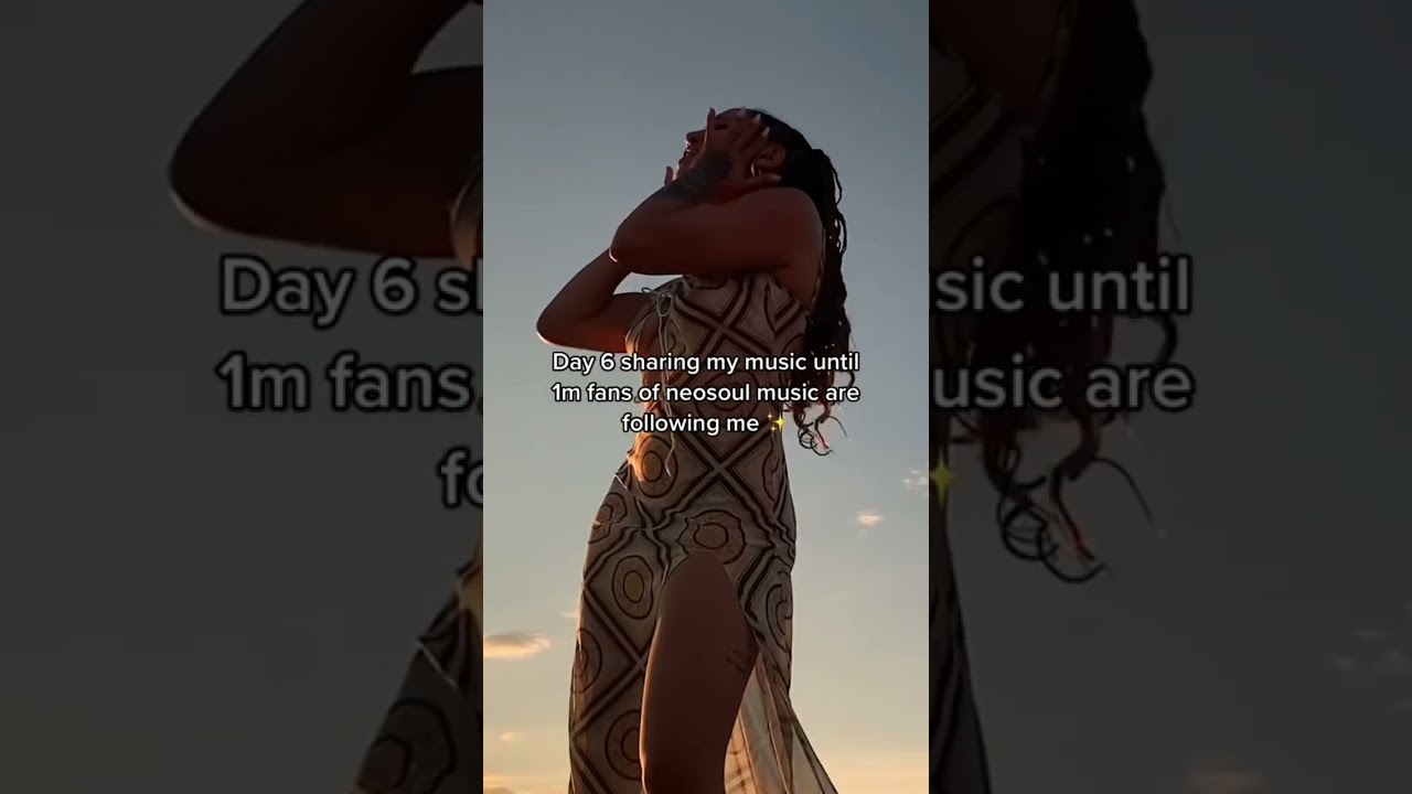 Watch girl gets lost in a desert #music #singer #neosoul #shorts #artist on YouTube Watch girl gets lost in a desert #music #singer #neosoul #shorts #artist on YouTube