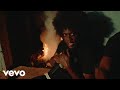 Brysco Kriminal Official Video 