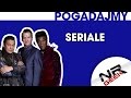 Seriale - Pogadajmy #69