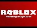 Roblox Death Sound Darude Sandstorm