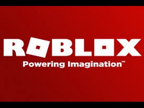 Roblox Death Sound But 48427561 Times Ear Rape Youtube - roblox death sound but its fireflies ear rape youtube