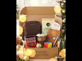 Skip this Festive Gift Hamper if you want Corporate Gifting options at the lowest prices in India