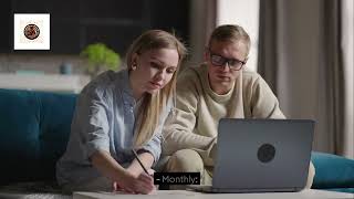 pc maintenance for beginners your essential guide