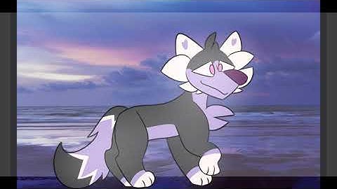 Outro (Reupload) || Play Date