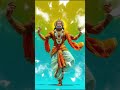 हनुमान जी Lofi Bhajan 🙏 | Peaceful Hanuman Bhakti Song 🎧 | Relaxing Lofi Mix | LofiMixKD