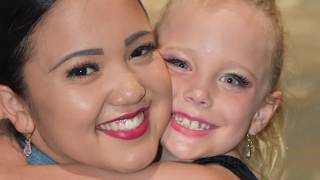 2019 WFDC- End Of Year Video & Graduating Seniors Tribute
