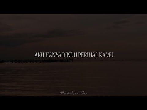 Selamat Tinggal Momon \u0026 Atun! [Minecraft Indonesia]