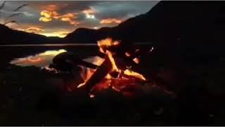  - Ez Aşıqê Teme Canê [New Cli̇p\\2020]