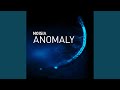 Anomaly mp3
