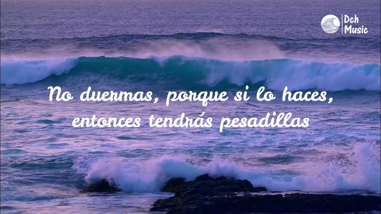 Never let you go dj goja. Dj goja. Let you. I never let you go goja. Dj goja i never let you go 320.