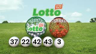 IL Lottery Evening_Extra 02/05/2026