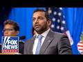 Fox News Channel Mp3 Mp4 Free download