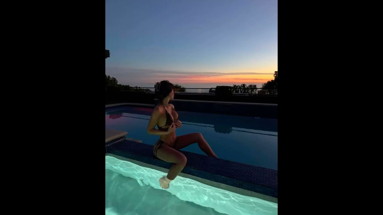 [FREE] Drake x PARTYNEXTDOOR Type Beat - 