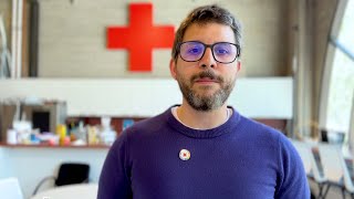 Celebrating a more inclusive blood donation process screenshot 4