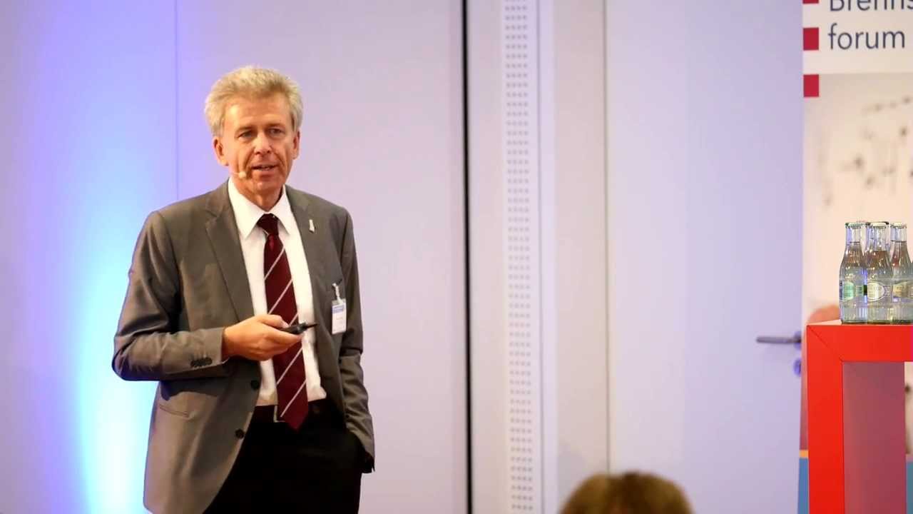 BZF Hessen 2015 - Reinhold Wurster (LBST)