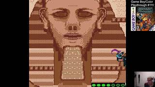 Bionic Commando: Elite Forces ~ Part 3