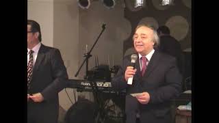 Gi̇ri̇tli̇ Mübadi̇l Torunlari Buluşuyor