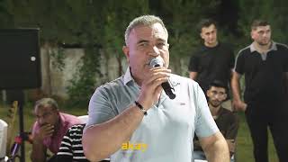 2026 Ortaköy Düğün Açik Alan Di̇cle U Firat Cosuf Temburwan Akay Fotoğrafçilik