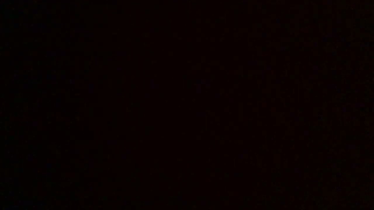 Gem of fire. My first song.