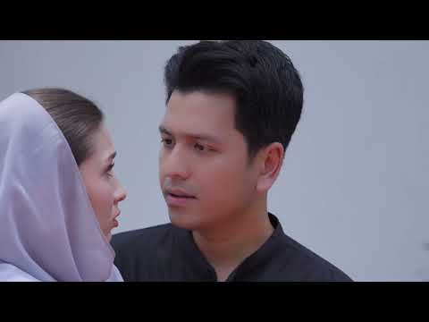 Biarkan Hati Bicara - Cuplikan Episode 53