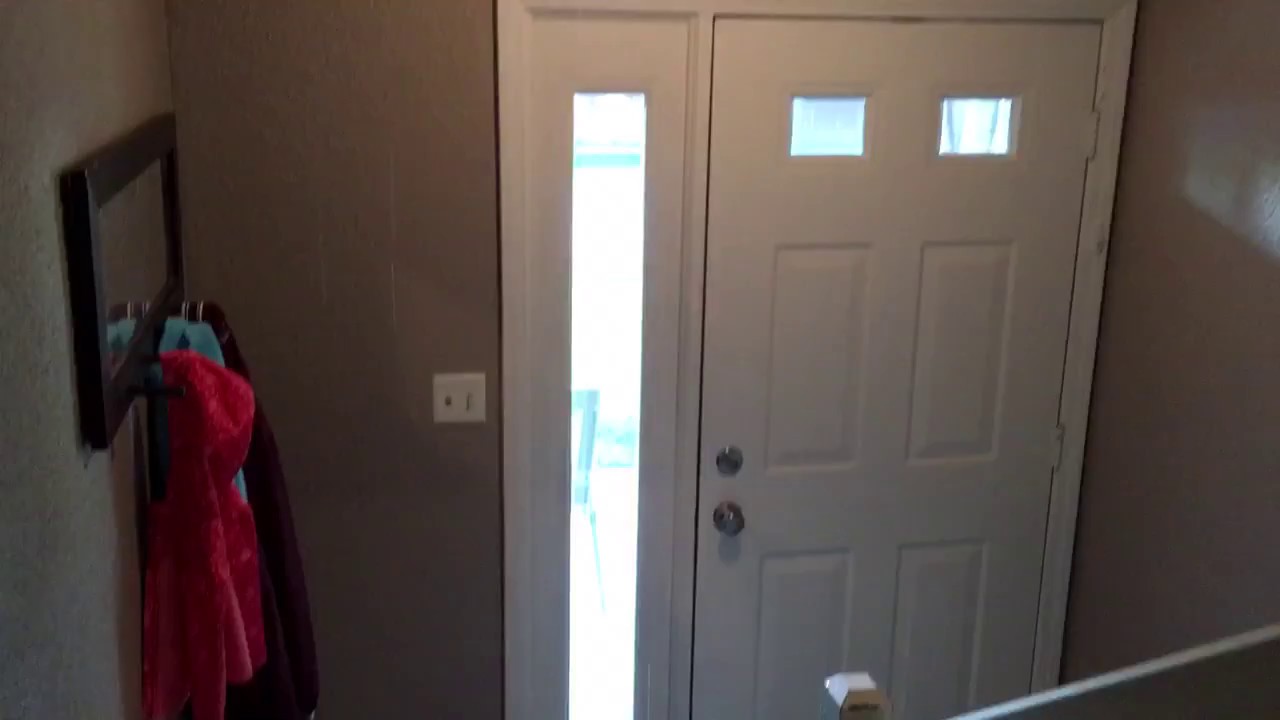 american homes 4 rent review rental nightmare youtube