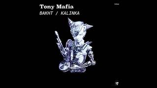 Download Lagu Tony Mafia - Kalinka (Original Mix) MP3