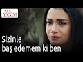 Sol Yanım 6. Bölüm - Sizinle Baş Edemem ki Ben