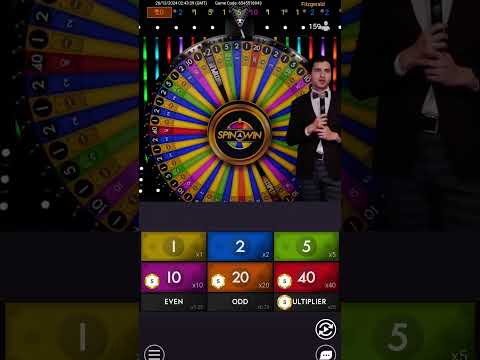 Benytt Apple Pay for let og sikkert at udføre udbetaling på GetLucky casino online i Danmark