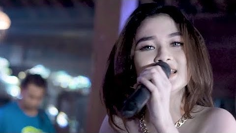 Bintang Pentas - Arlida Putri - OM ADELLA versi latihan