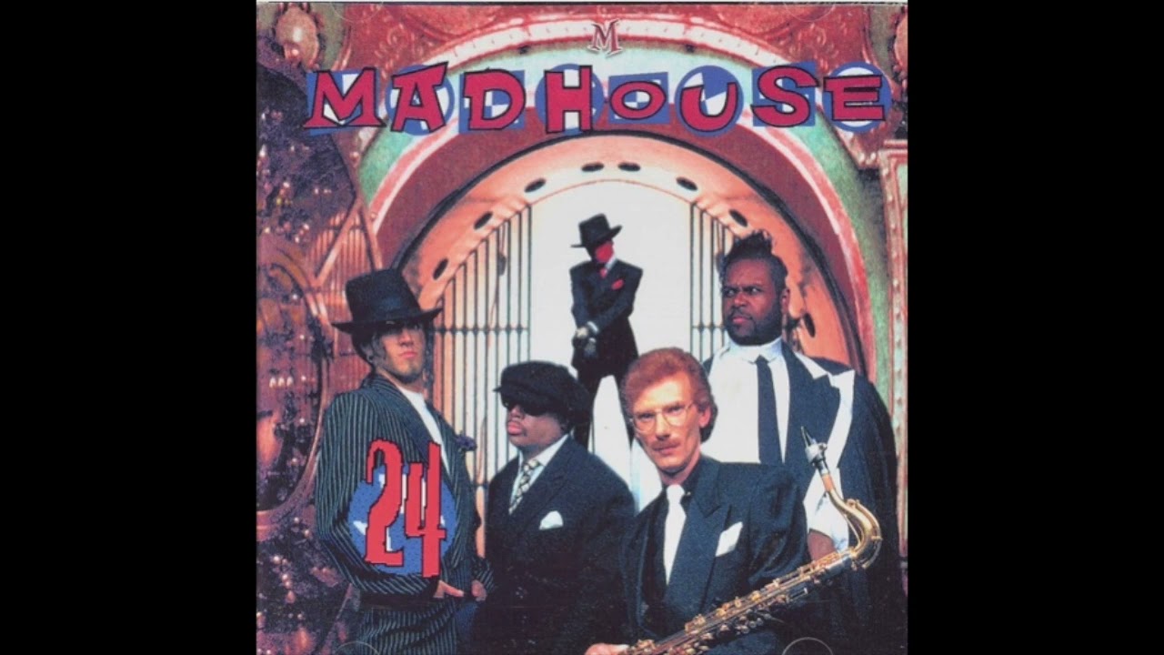 Rootie Kazootie - Extended Version - Madhouse - Prince - 24