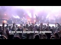Descargar Te doy gloria - Marcos Barrientos letra - Eladio Aguilera Descargar Te doy gloria - Marcos Barrientos letra - Eladio Aguilera