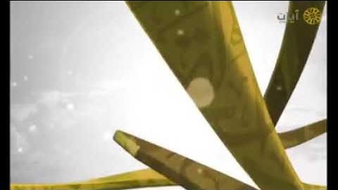 سعد الغامدي سورة فصلت Saab algamdi surat foslet