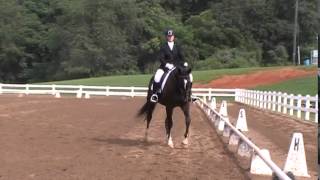 DAL Training 3