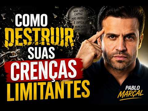 Metodo Ip 24/06 2026 ao vivo