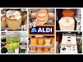 Part 2 aldi finds this week  aldi shop with me  aldi haul  aldi