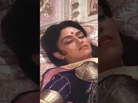 જગને માલણ જગ # oldies #gold #romantic #sorts #japan