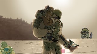 Burn In Holy Hell Fire