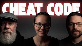 The 3 YouTubers Who BROKE the Algorithm And How They Did It Wealth