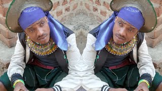 KONDELA NJESHI HALUSI YA PAULO BY SHULE STUDIO 9 10/2024