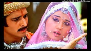 Dil Laga Liya Maine | Alka Yagnik |UditNarayan | Dil Hai Tumhaara (2002) | AllTime Hit Song