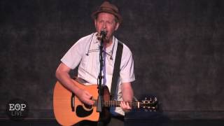 Tommy Womack Vicky Smith Blues @ Eddie Owen Presents