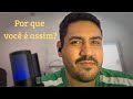 Ser TÍMIDO está te matando...