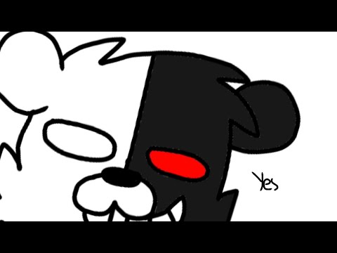 a-pimp-named-slickback-meme-(monokuma)