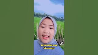 status wa semua orang ada masanya  anak Lampung