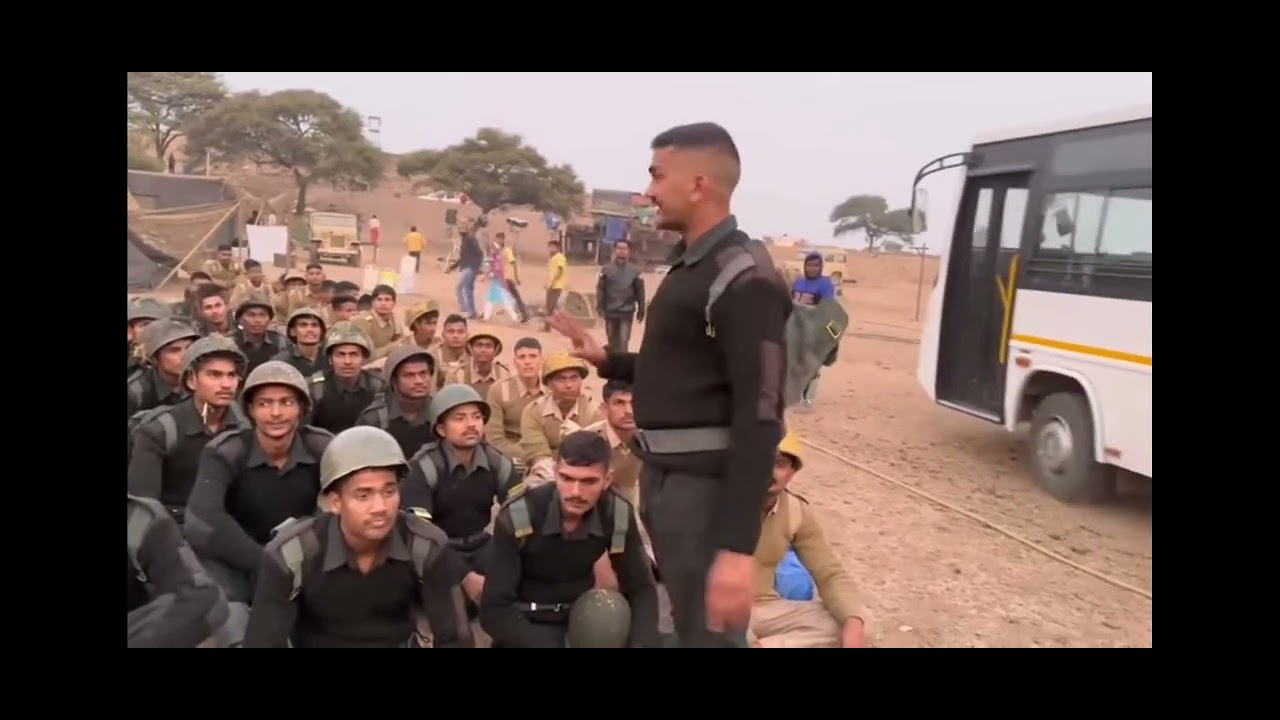 Sunny Deol Ki Nai Movie Gadar 2 Ke Shooting Set Se Video Clip sunny-deol-ki-nai-movie-gadar-2-ke-shooting-set-se-video-clip