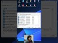 Acelerá el inicio de Windows en 30 segun #windows #microsoft #optimizacion