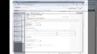 Breakout Technologies - AV Procurement Solution - Admin Backend - Netsoft Case Study Profile