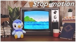Iahuo2nmvazaqm Iahuo2nmvazaqm