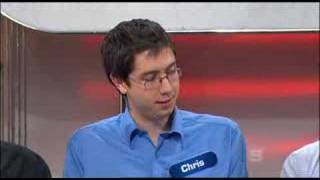 Family Feud Vibrator